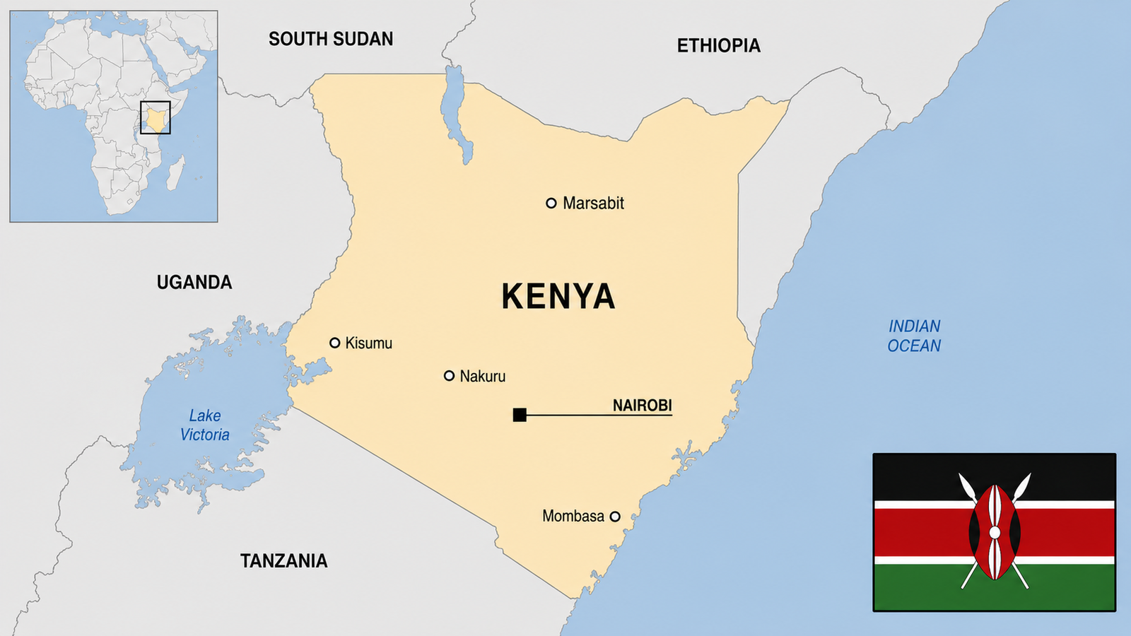 KENYA_1672x941