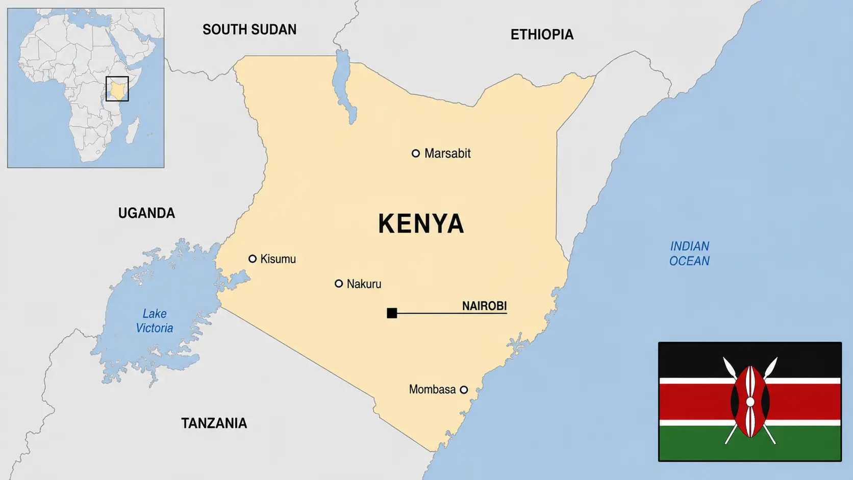 KENYA_1672x941